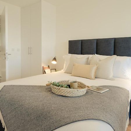 Luxury Apartment Cherrywood Dublin 18 Exterior photo